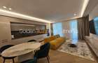 Apartament prima inchiriere 3 camere | Parcare - 2