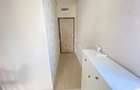 2 Camere- BLoc 2013- Marriot -13 Septembrie - 3