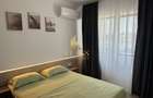 Apartament de inchiriat cu 2 camere - Cortina North - Pipera - 3