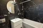 Villa 5 Rooms For Rent | Private Garden | Gated Premium Complex