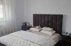 De vanzare apartament 4 camere - 10