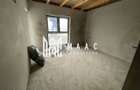 Casa tip duplex | Teren 260 mp | Selimbar | - 2