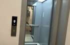 Apartament 3 camere , decomandat , 73 mp , - 2