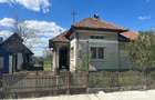 Casă cu 3 camere cu Teren 5 Mp în Bușag - 4