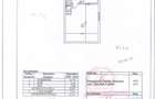 Duplex 2 camere, spa?ios, mobilat ?i utilat, gata de mutare, loc de parcare - 17