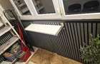 Iau in chirie doamna cu maxim 1 copil apartament 2 cam 5min. Crangasi - 20