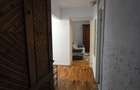 Apartament cu 3 camere decomandate, 2 bai | Zona Dorobantilor |