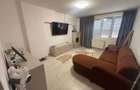 Apartament 2 camere, Calea Circumvalatiunii - Iulius Mall - 7