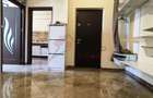 2 camere decomandat 58 mp, zona Valea Adanca_Capitol - 5