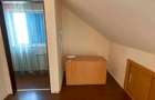 vand apartament 2 camere - 5