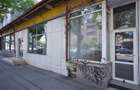 Spațiu comercial 47 mp cu vitrină la bulevard – Gara de Nord - 1