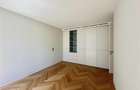 Boutique Building Dorobanti  Luxury finishes  5 Rooms - 6