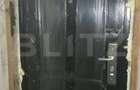 Apartament cu 3 camere, 90 mp, zona Caraiman - 17