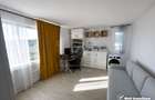 Apartament 3 camere, 2 bai, parcare subterana,  Dâmbul Rotund - 1