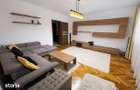 De inchiriat | Apartament 3 camere | Plopilor zona Parcului Central - 6