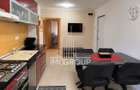 Apartament cu 4 camere Plopilor