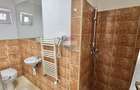 Cabana cu 9 camere de vanzare in Arie?eni - 8