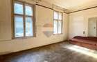 Apartament cu 1 camera de vânzare + boxa pe str George Cosbuc - 3