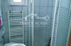 Casa de i^nchiriat - Str Pacii-Zona 7 Noiembrie - 11