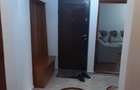 Inchiriez apartament 2 camere Progresul Etaj 2 - Braila- Proprietar - 7