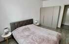 Apartament decomandat 2 camere Strand I - 3