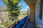 Apartament 2 camere Vulcan | Str. Nicolae Titulescu | Etaj 4/4 - 3