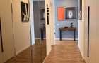 APARTAMENT 3 CAMERE | THE IVY | BANEASA | LUX | - 3