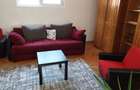 Apartament 2 camere – 70 mp + terasă 25 mp