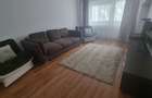 Apartament 3 camere Drumul Taberei - 5