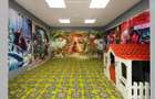 Antony Estate | Spatiu comercial de inchiriat - Calea Aradului,Oradea
