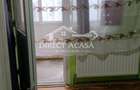 Inchiriere apartament 2 camere, zona 7 Noiembrie str. Faget, etaj 1 - 2