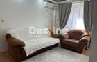 Podu Ros - Apartament 3 camere semidecomandat, MOBILAT ?... - Iasi (Iasi) - 3