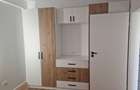 Inchiriez apartamente 2 camere in Valea Adanca - 5