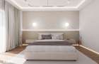 START VANZARI la cel mai nou complex din Ia?i: Apartament cu 1 camera - 13