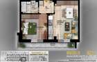 2 Camere Incalzire Pardoseala -10 min STB - 1