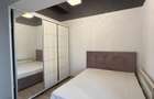 Vanzare Apartament Elegant cu 2 Camere in Statiunea Mamaia Nord