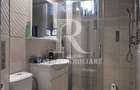 Apartament cu 2 camere | Louis Pasteur 42 | Spitalul Judetean | Oradea - 9