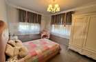 Penthouse 5 camere, 250 mp, zona Ciuperca - 19