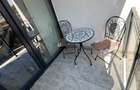 Apartament 2 camere de vanzare in Mamaia Nord Zona Lid - 6