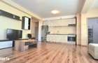 Apartament 3 camere zona Garii