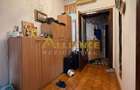 Apartament 2 camere gata de mutare , metrou Piata Unirii, zona Unirii - 9