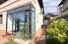 Casa de vanzare || 4 camere || complet mobilata - 7