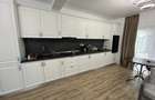 Vand vila(sau schimb.cu apart.2 cam.nou+dif) in Livada,st.350 mp, sc.124 mp.