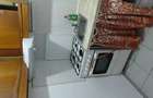 Garsoniera de vanzare. - 5