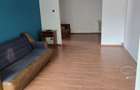 Apartament 2 camere, etaj 8/9, priveliste superba Zona Orhei - 6
