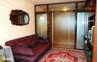 Apartament 2 camere decomandat, Sinaia Platou Izvor, etaj 3 | AP265