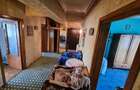 Apartament 3 camere + boxa + loc parcare subteran Strada Bobalna Ploiesti - 3