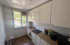 APARTAMENT 2 CAMERE | ULTRACENTRAL | PIATRA NEAM?