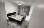 Direct la Propietar Inchiriere apartament cu 2 camere, situat in Cartierul Latin la et 1 - 1