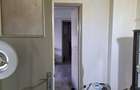 Vand Apartment 2 camere _Park Lake - 1